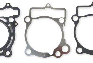 Athena Top End Gasket