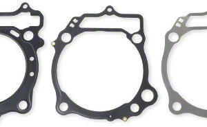 Athena Race Gasket Kit Top End Gasket
