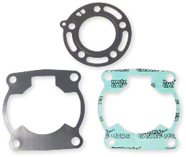 Athena Top End Gasket