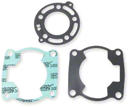 Athena Top End Gasket