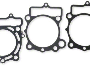 Athena Top End Gasket