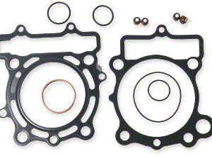 Athena Top End Gasket Kit