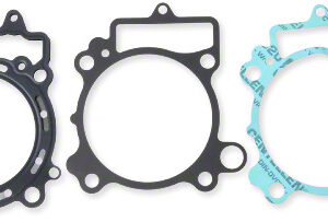 Athena Top End Gasket