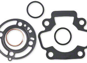 Athena Top End Gasket Kit