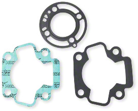 Athena Top End Gasket