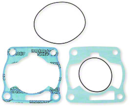 Athena Top End Gasket