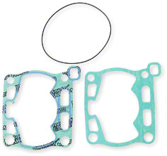 Athena Top End Gasket