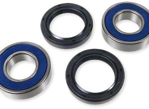 ProX Front Wheel Bearing