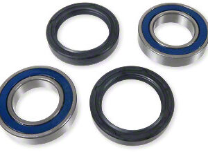 Prox Front Wheel Bearing