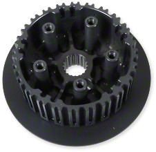 Hinson Inner Clutch Hub