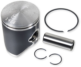 Prox Piston Kit 39,47mm.