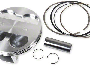 Vertex Replica Piston Kit 96,96mm
