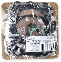 Athena Top End Gasket Kit
