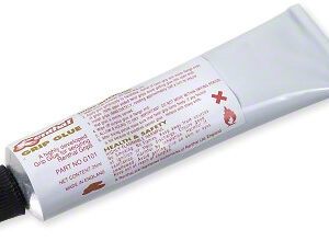 Renthal Grip Glue