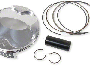 Vertex Pro Replica Piston Kit 77,96mm