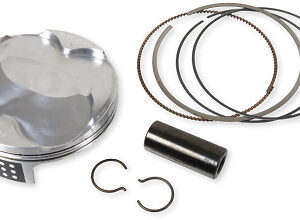 Vertex Pro Replica Piston Kit 77,98mm