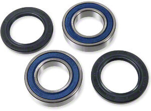 Prox Front Wheel Bearing