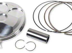 Vertex Piston High Compression 95,96mm