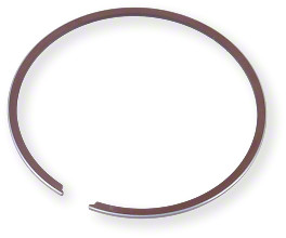 Vertex Stempelring - 45.00mm