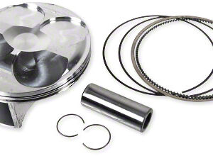 Vertex Piston Replica High Compression 95,97mm