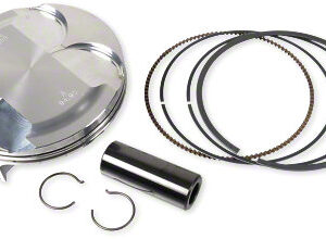 Vertex Piston Replica High Compression 94,95mm