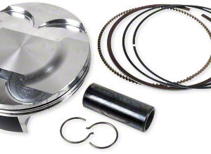Vertex Pro Replica Piston Kit 94,96mm