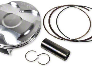Vertex High Comp. Piston Kit 94,96mm