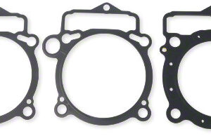 Athena Top End Gasket