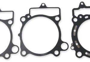 Athena Top End Gasket
