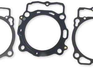 Athena Top End Gasket