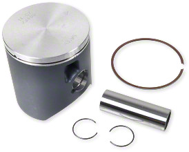 Vertex Replica Piston 53,95mm