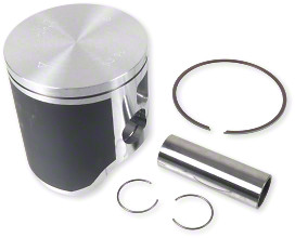 Vertex Replica Piston 53,96mm