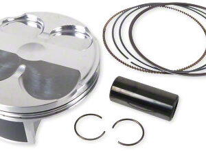 Vertex Pro Replica Piston Kit 76,95mm