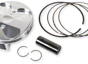 Vertex Pro Replica Piston Kit 76,98mm