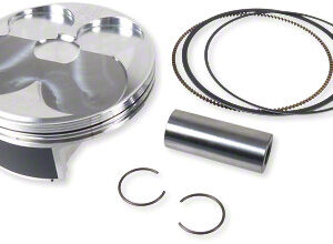 Vertex Piston High Compression 76,95mm