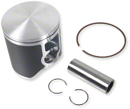 Vertex Replica Piston 47,95mm