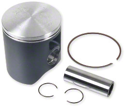 Vertex Replica Piston 47,96mm