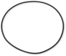 Athena Cylinder Head Gasket