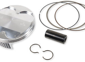 Vertex Pro Replica Piston Kit 87,96mm