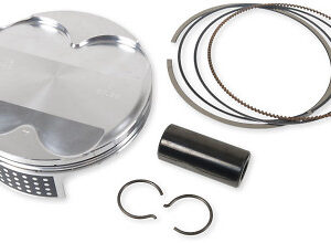 Vertex Pro Replica Piston Kit 87,98mm