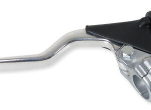 RFX Race Clutch Lever Assembly Honda