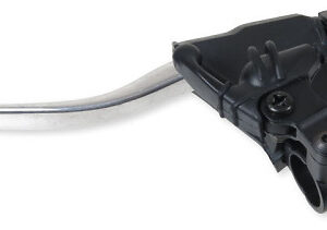 RFX Race Clutch Lever Assembly Yamaha
