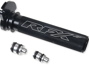 RFX Pro Throttle Tube Yamaha