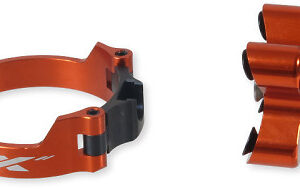 RFX Pro L/Control (Orange) KTM