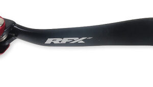 RFX Race Gear Lever Honda