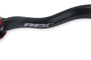RFX Race Gear Lever Honda
