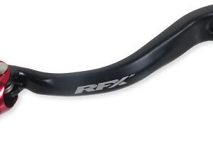 RFX Race Gear Lever Honda