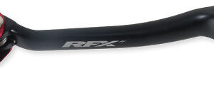 RFX Race Gear Lever Honda