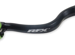 RFX Race Gear Lever Kawasaki