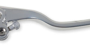 RFX Race Front Brake Lever & Clutch Lever KTM/Husq
